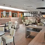 50|50 Belmont Hotel Ede